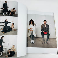 W #2/2026 -  The Directors Issue