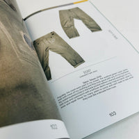 Wadrobe Theory Project #1