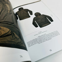 Wadrobe Theory Project #1