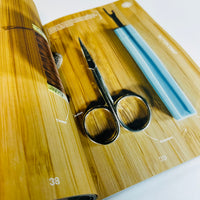 Wadrobe Theory Project #1