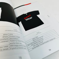 Wadrobe Theory Project #2