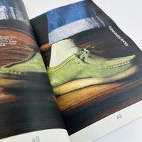 Wadrobe Theory Project #2