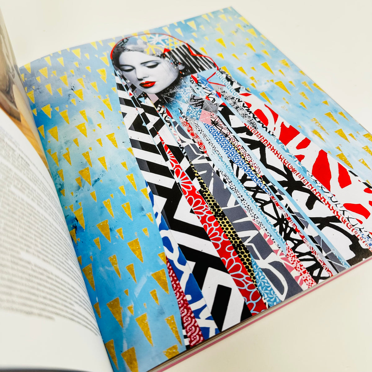 We Are Here - Street Art Enters the Museum