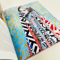 We Are Here - Street Art Enters the Museum