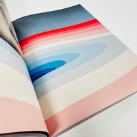 We Are Here - Street Art Enters the Museum