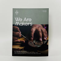 We Are Makers #15