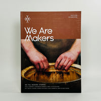We Are Makers #17