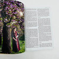 We Jazz #18 - Space Time