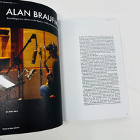 We Jazz #18 - Space Time