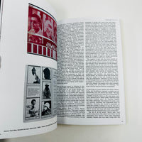 We Jazz #18 - Space Time