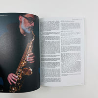 We Jazz #20 - Brilliant Corners