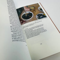 Weekend Recipes