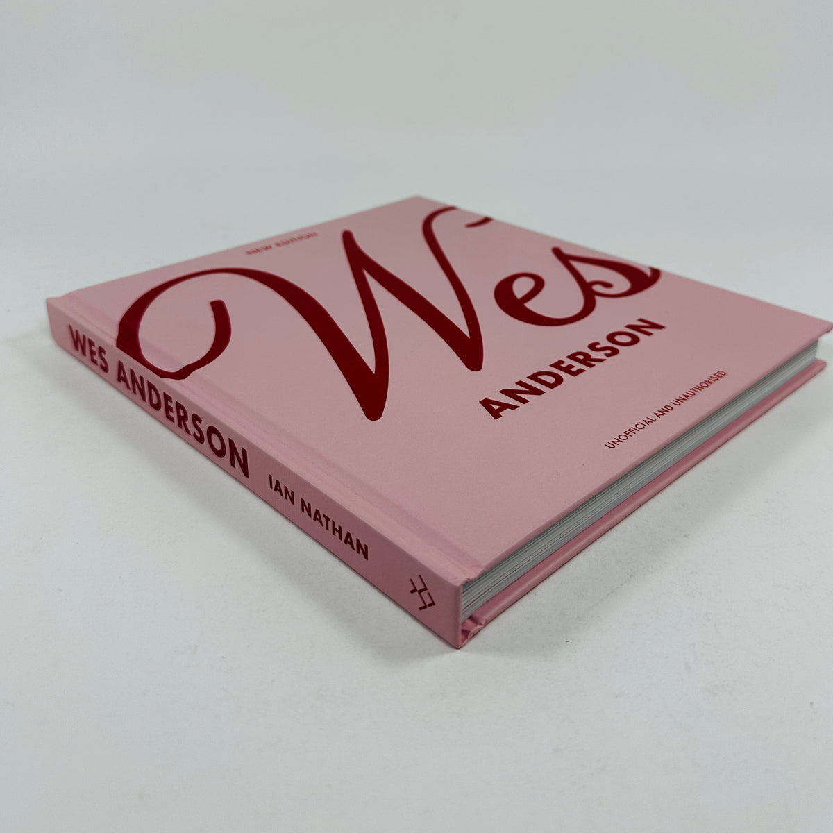 Wes Anderson - The Iconic Filmmaker and His Work