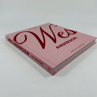Wes Anderson - The Iconic Filmmaker and His Work