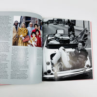 Wes Anderson - The Iconic Filmmaker and His Work
