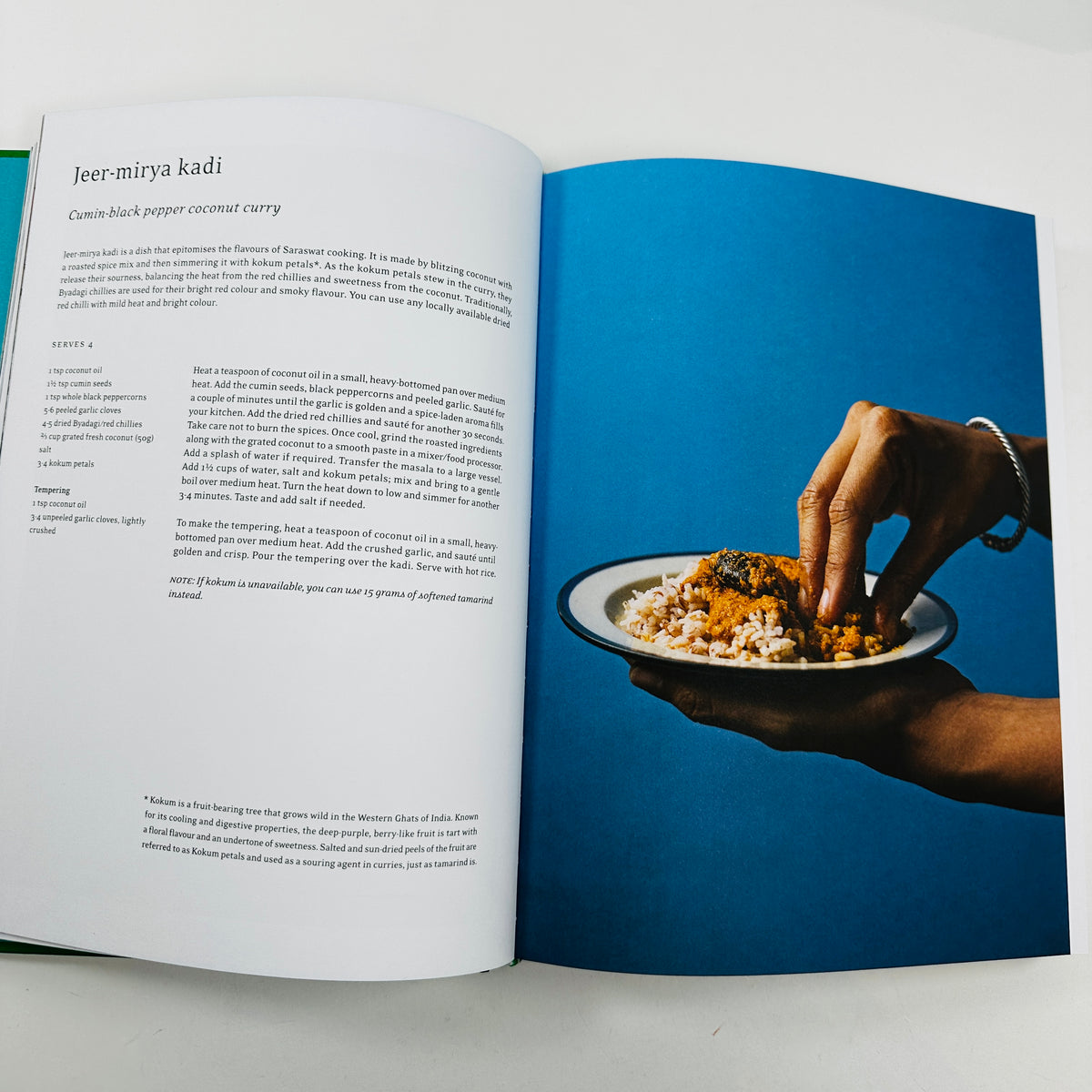 Why Cook - Timeless Recipes And Life Lessons From Inspiring Women