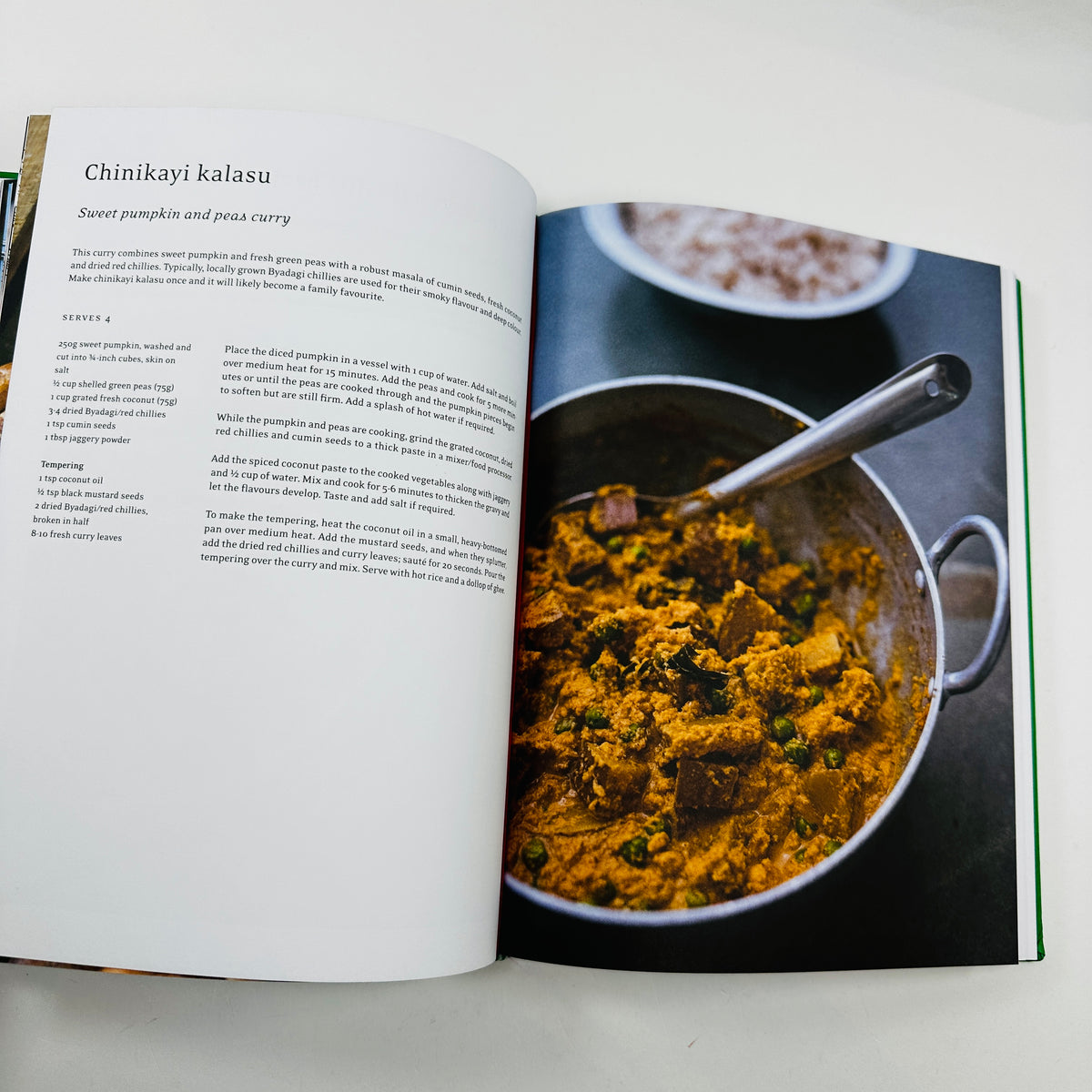 Why Cook - Timeless Recipes And Life Lessons From Inspiring Women