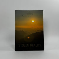 Wild Way - Stolen Reality
