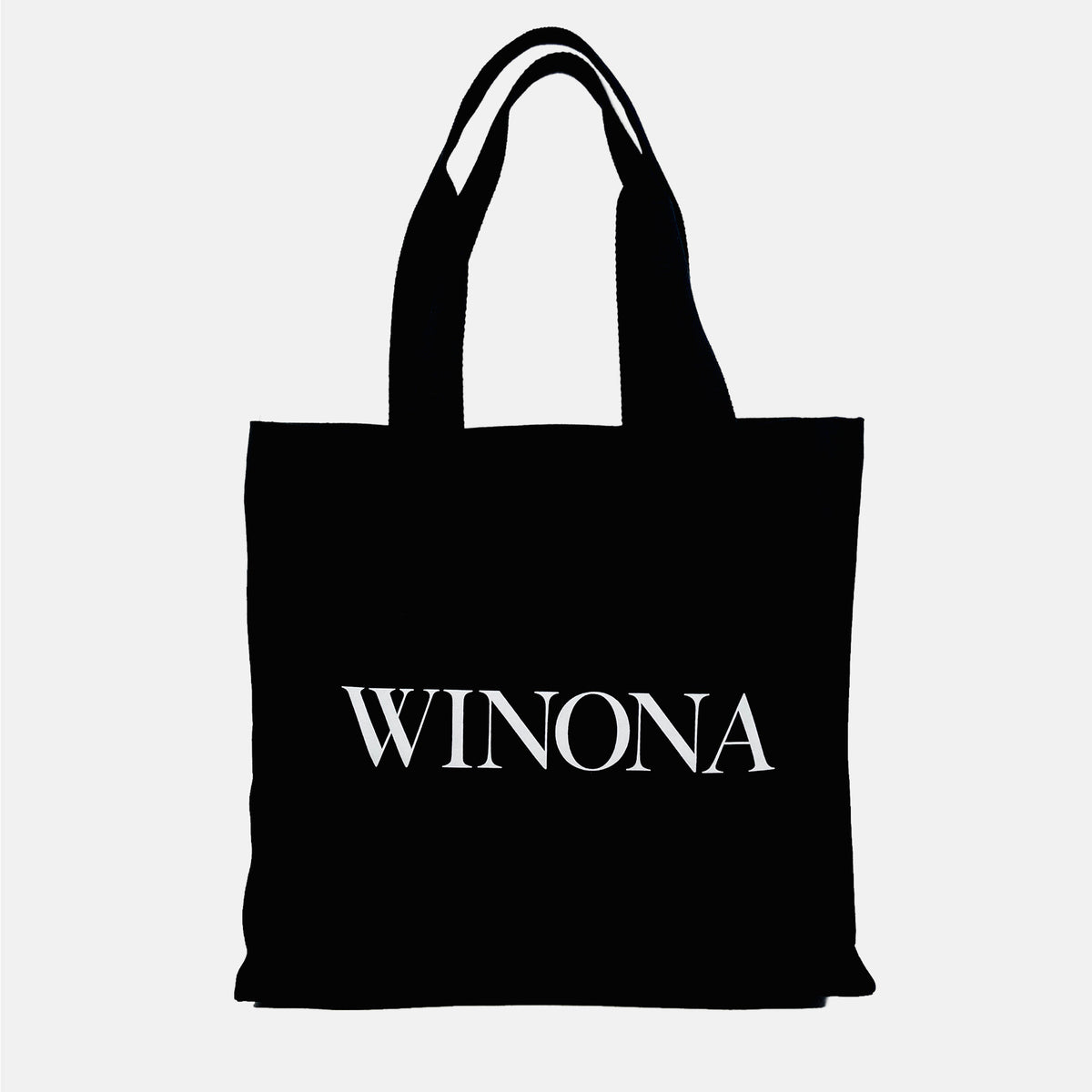 Winona Bag