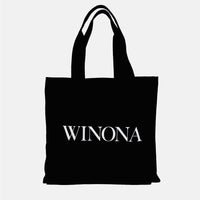 Winona Bag