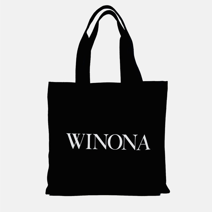 Winona Bag