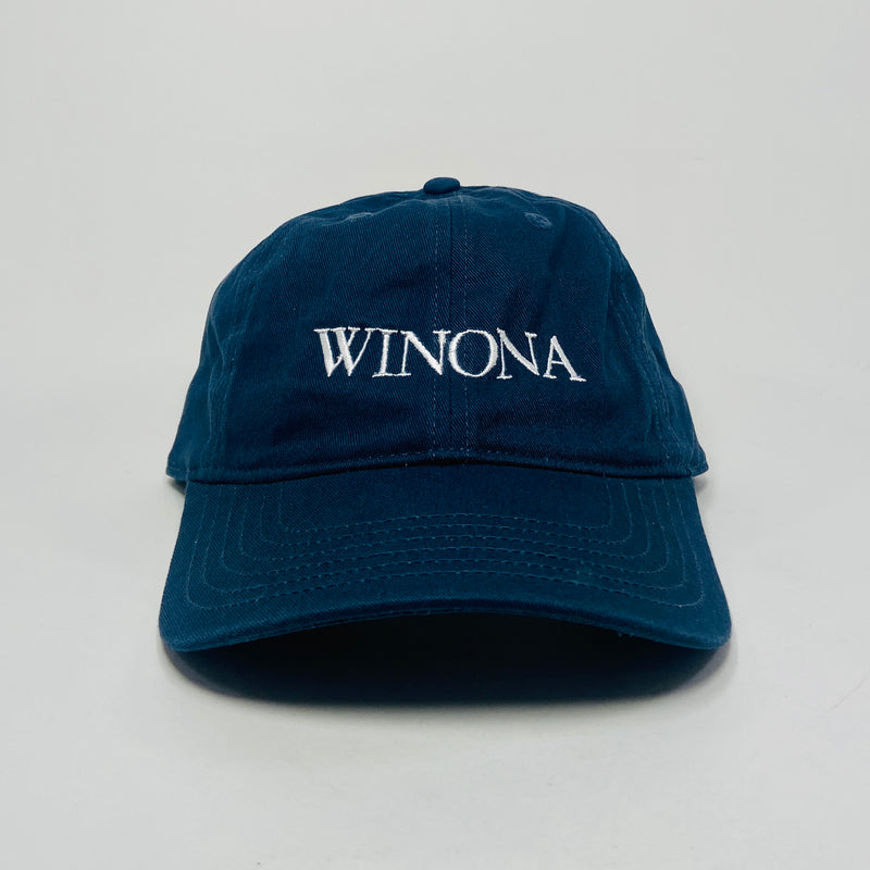 Winona Hat