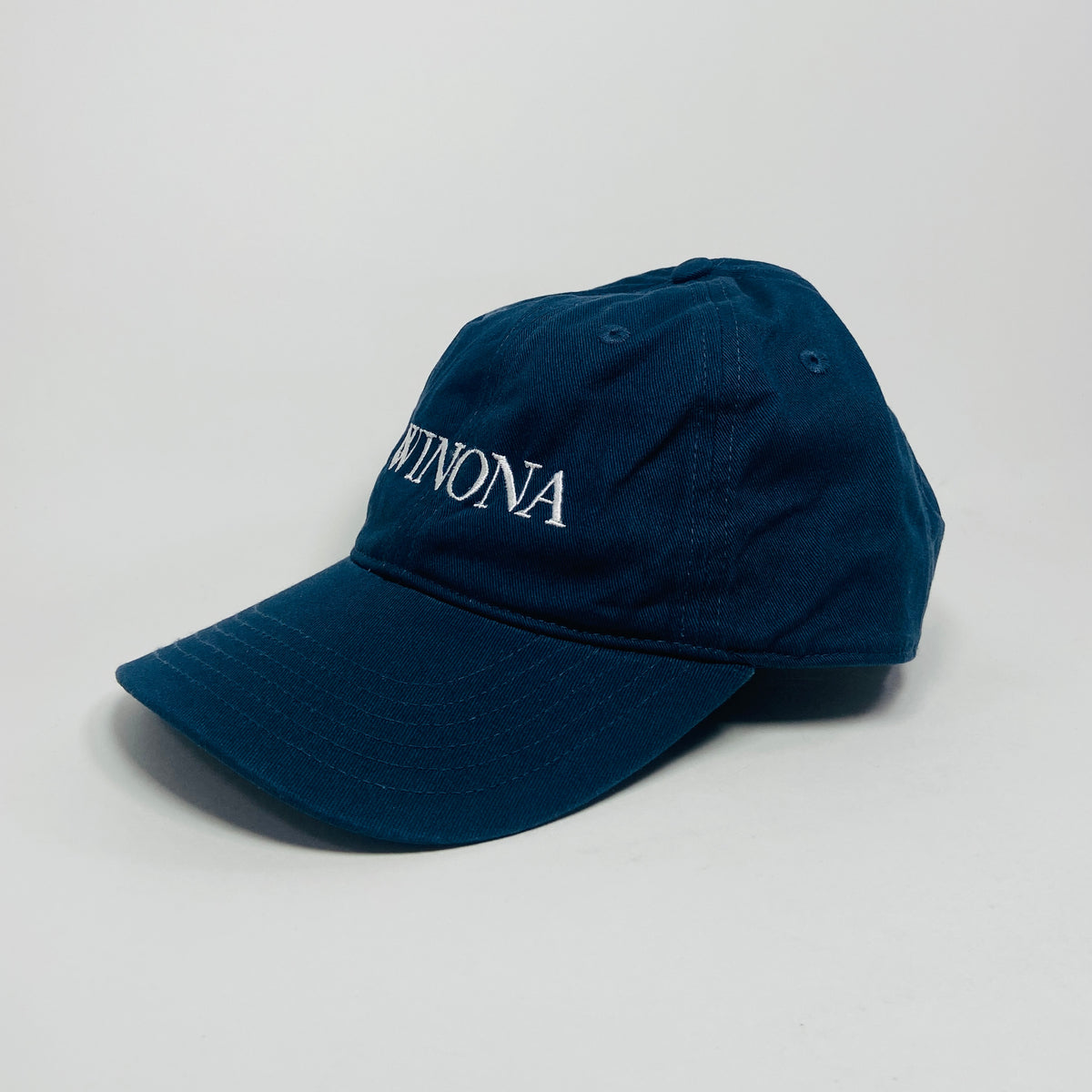 Winona Hat