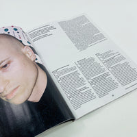 Wire #505 - March 2026