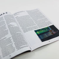 Wire #505 - March 2026