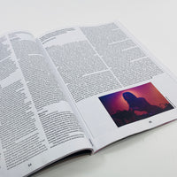 Wire #505 - March 2026