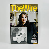 Wire #506 - April 2026