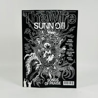Wire #507 - May 2026