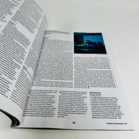 Wire #507 - May 2026