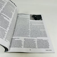 Wire #507 - May 2026