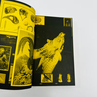 With A Bird - A Reader on Avian Kinship