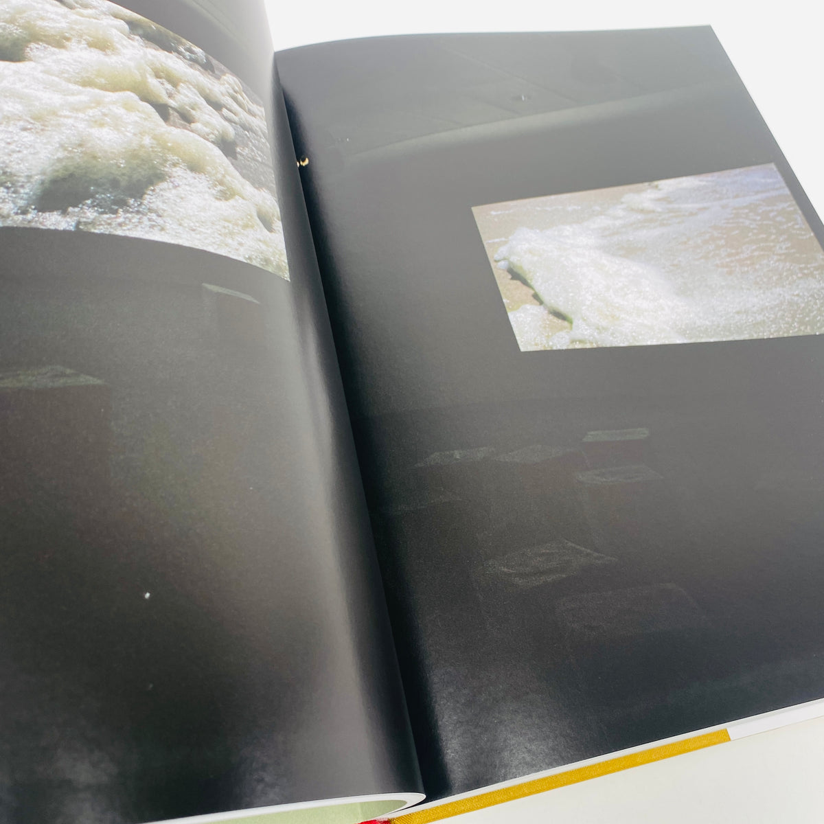 Wolfgang Tillmans - To Look Without Fear