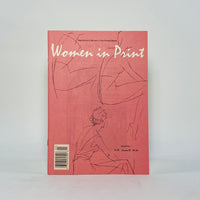 Women In Print #1