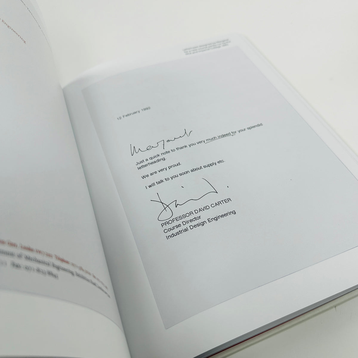 Women at Work - Margaret Calvert