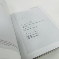 Women at Work - Margaret Calvert