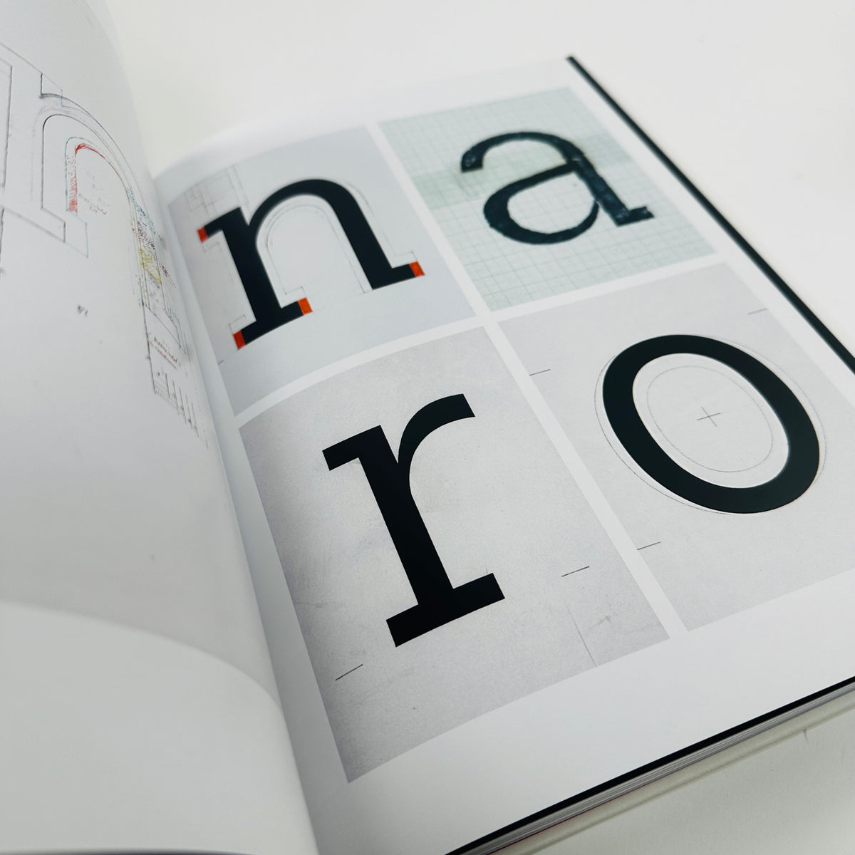 Women at Work - Margaret Calvert