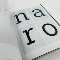 Women at Work - Margaret Calvert