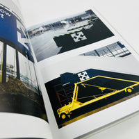 Women at Work - Margaret Calvert