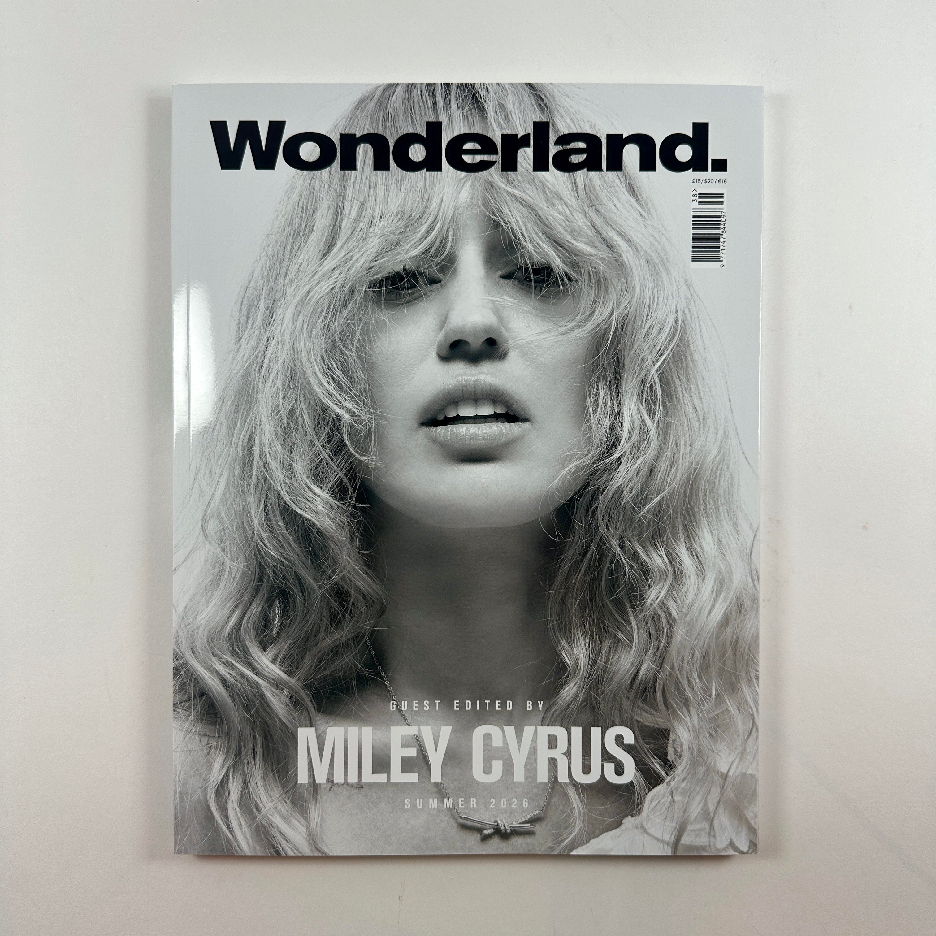 Wonderland86Summer2026GuestEditedbyMiley