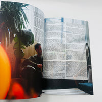 Wordplay #24 - Spring 2026