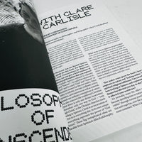 Worms #11 - Faith & Worship