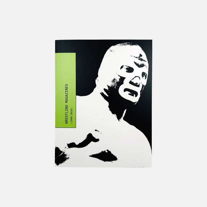 ZINES – UNITOM ZINES – UNITOM