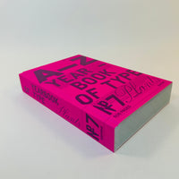Yearbook of Type #7