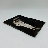 Yia Yia - Mia Carter-Rice