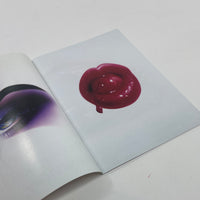 Yosuke Onishi - Possibility