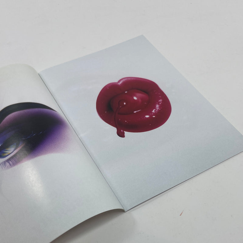 Yosuke Onishi - Possibility